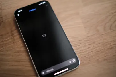 ΜπεΒεγας Καζίνο Κινητη εφαρμογη