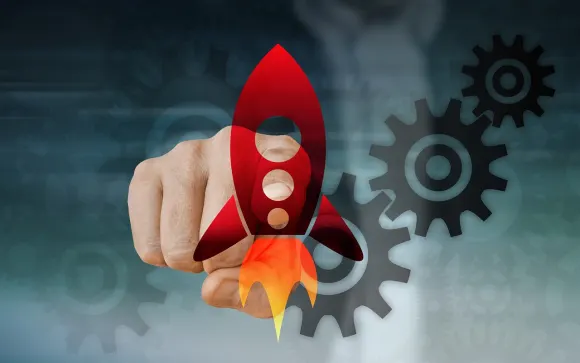 ΜπεΒεγας Καζίνο Υποστηριξη